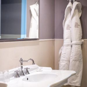 Superior Doppelzimmer